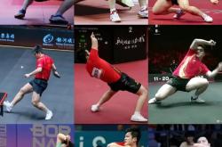 开云下载-韩国队绝杀法国队，樊振东扛起全队