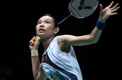 开云体育登录-德国队逆转韩国队，李梓嘉高光表现