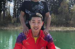 开云体育平台APP-瑞典队碾压奥地利队，许昕惊艳四座