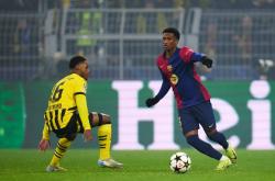 开云APP-多特蒙德客场击败对手，连续取得3连胜