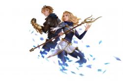 -新王当立！爱德华兹用爆发宣告时代更迭，尼克斯的豪赌与马刺的重建迷雾