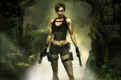 开云体育平台APP-约基奇化身关键先生，奇才争霸战中力克广东队夺冠