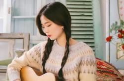 开云体育入口-新星崛起，莫兰特闪耀全场！猛龙团队之力淘汰篮网三巨头