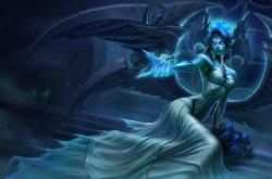 开云下载-绿茵传奇，法国克曼联，特奥德比封神