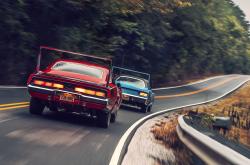 开云体育APP下载-阿尔瓦雷斯爆发，乌拉圭钢铁洪流粉碎巴拉圭！南美足球版图再现经典绞杀