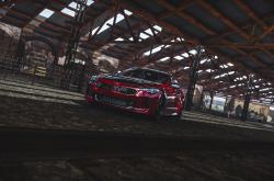 开云体育登录-无解风暴！哈利伯顿狂轰49+17撕裂辽篮防线，深圳改写CBA格局