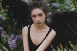 开云体育-死神降临CBA，杜兰特式外援助山西淘汰深圳，全场焦点背后的篮球革命