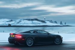 开云体育登录-乌拉圭单节爆发碾压塞尔维亚，伊布传奇再现2026世界杯接管比赛