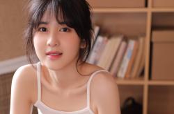 开云下载-双城记，魔术少年踏浪东方，布伦森欧陆封神—篮球世界的地理迁徙与权力新解