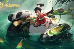 开云体育下载-克莱存在感拉满，吉林队斩落鹈鹕，一场跨界之战的启示