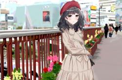 开云体育登录-死神镰刀与逆命星辰，杜兰特西决生死战封神记