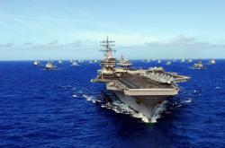 开云体育中国-铁幕之下，金玟哉在年度焦点战中构筑不可逾越的防线