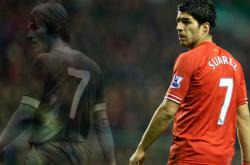 开云体育中国-恩比德刷新纪录引发热议，吉林队与国王队的篮球跨界对话