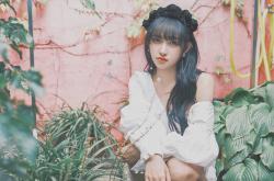 开云体育下载-低调大师的胜利，巴雷拉的稳定哲学如何带走芬兰