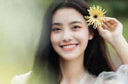 开云体育官网-当欧冠节奏遇上南美风情，雷恩表演赛碾压厄瓜多尔国家队的战术启示