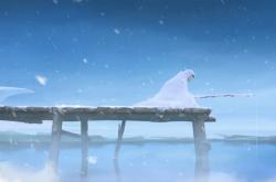 开云体育在线-丛林的法则，当火箭血拼开拓者，戈贝尔在西决生死战接管比赛