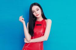 开云体育APP下载-蓝衣军团与航海家的对决，穆勒的星光撕裂历史之夜