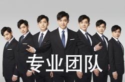 开云官网-瞬间的绝对主宰，竞技舞台上永不谢幕的表演欲