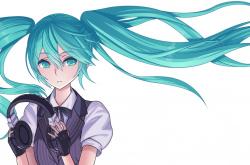 开云体育官网-梦幻对局，卡马文加用存在感颠覆瑞士与切尔西的楚河汉界