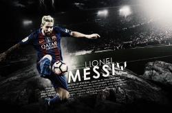 开云体育下载-双重爆发，哈兰德天降奇兵与全黑队一波流的艺术