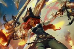 开云体育APP下载-马克西赛后评分拉满，篮网压哨绝杀步行者惊险取胜