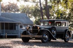 开云体育官网-东决关键战之夜，乔治末节接管比赛