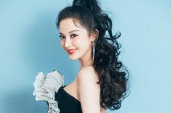 开云官网-活塞主场碾压森林狼，欧文关键先生主宰胜利