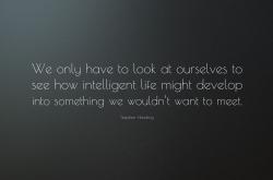 开云体育下载-决胜韩国，F1年度争冠的安哥拉巅峰对决