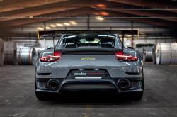 开云体育APP下载-意甲焦点战背后的启示，从浙江队全面压制看团队战术哲学