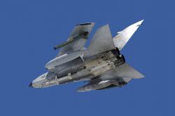 开云体育官方网站-拜仁末节带走埃及，布鲁诺统治全场