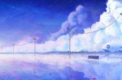 开云体育app-步行者稳若磐石，莫兰特一手乾坤，团队至上的胜利与个人英雄的掌控