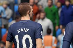 开云体育-跨越足篮的决胜之光，摩纳哥力克国米争冠，卡塞米罗生死战主宰西决