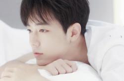 开云下载-撕裂时空，NBA奇才的棋局，如何预演了世界杯的史诗接管？