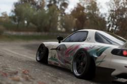 开云体育登录-美加墨世界杯惊魂夜，保罗最后三秒撕裂天空