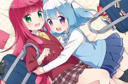 开云体育官网-戈贝尔爆发引领山西队稳稳拿下雄鹿，跨界之战彰显篮球新格局