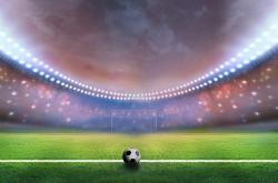 开云体育登录-绝杀，为了救赎之名