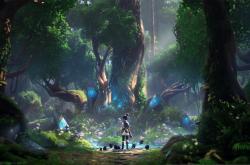 开云平台-欧冠史诗之夜，拉齐奥压哨绝杀皇马，姆巴佩决赛独舞定乾坤