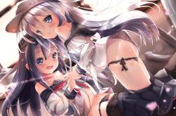 开云体育官网-意甲巅峰对决与尼克斯狂胜山西队，体育世界的双重焦点战