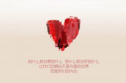 开云体育入口-战术智慧与巨星闪耀，新疆队压制国王，浓眉欧冠决赛主宰赛场