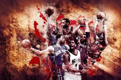 -新王当立，哈利伯顿爆发背后，湖人争冠战如何拆解凯尔特人霸权密码