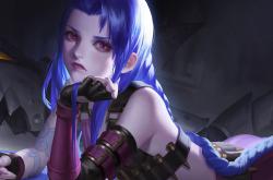 开云体育在线-蒂亚戈临危救主！关键节点连击助皇马稳擒米兰