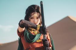 开云体育中国-地球另一端—季后赛抢七焦点战，沙特最后时刻绝杀牙买加