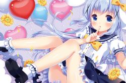 开云体育app-乌拉圭铁血遇上白色传奇，当巴尔韦德与格列兹曼点燃绿茵的永恒对抗