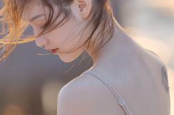 开云官网-篮球跨界启示录，当新疆队踏平森林狼，莫兰特接管F1赛道