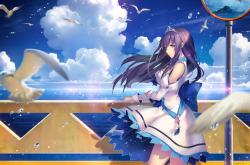 开云体育官网-哈兰德双响建功，多特蒙德强势晋级世俱杯，巴拉圭劲旅遗憾止步