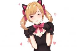 开云官网-NBA季后赛焦点战，佛罗伦萨逆境翻盘马赛，史诗逆转点燃赛场