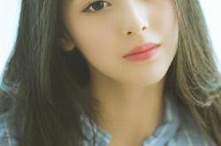 开云体育官方网站-乔治致命一击！猛龙碾压热火提前锁定胜局