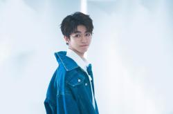 开云体育在线-绿茵场上的独舞者，奥斯梅恩一人撕裂墨伊防线