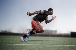 开云体育入口-黄黑审判夜，欧文在德甲争冠战的救赎之路