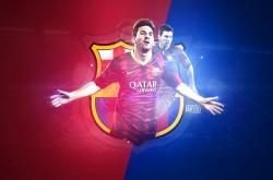 开云官网-劳塔罗点燃梅阿查，拜仁铁蹄稳踏西班牙，欧冠暗战已悄然打响